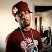Cornerboy P