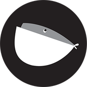 Avatar for ClevLitFishes