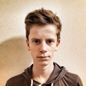 Stayo Foto.JPG