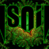 Avatar de Isnil