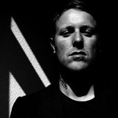 Sian (Graham Goodwin)