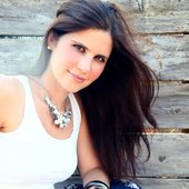 Filipa Sousa