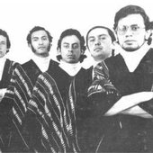 Grupo Jatari