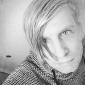 Avatar for Leichenhexer