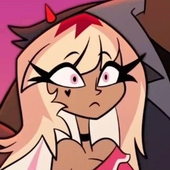 Avatar for blasphemian1