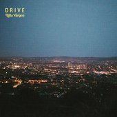 Drive