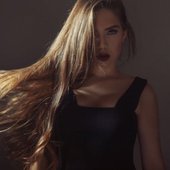 Nicole2.jpg