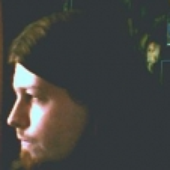 LastFM profile picture for @Hopkins