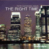 The Right Time