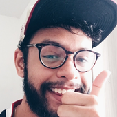 Avatar for ItsViinicius