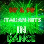 80' & 90' Italian Hits in Dance