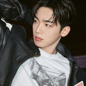 1677497353-yohan-collage.jpg
