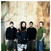 Soulfly 2010 - 1267_LR