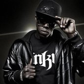 Mala-quitte-le-label-de-Booba-e1406539968433.jpg