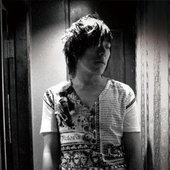 Gt.Masato