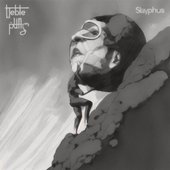 Sisyphus (feat. Ramya Bhat Abhyankar) [Unplugged] - Single