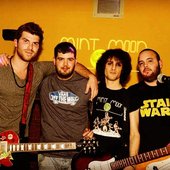 Mint Moon Live