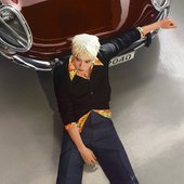 GQ Korea