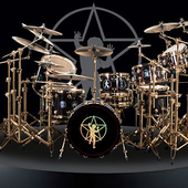 Avatar di ozdrummad