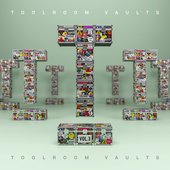 Toolroom Vaults Vol. 3