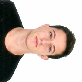 Javiermellaman 的头像