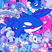 Avatar for WooperTM