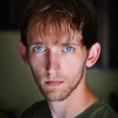 Jon_Adams 的头像