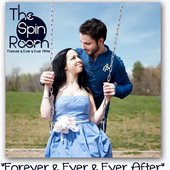 Forever & Ever & Ever After