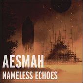 Nameless Echoes