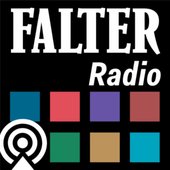 Falter Radio.jpg