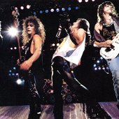 Ratt