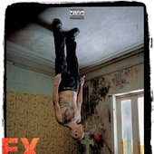 ex-drummer-legendado-pt-br-filme.jpg