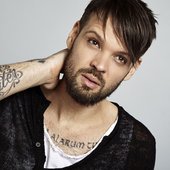 benjamin-richter-memory-lane-2017-600.jpg