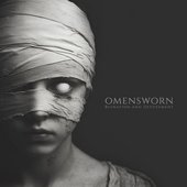 Ruination and Devotement