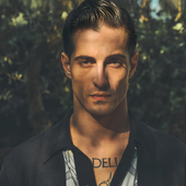 Damiano David