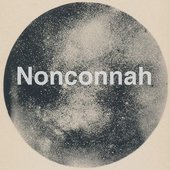 nonconnah