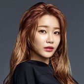 AOA_Yuna.jpeg