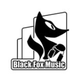 Awatar dla BlackFoxMusic