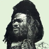 jah_people için avatar