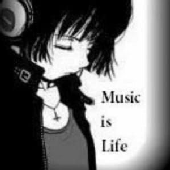 LastFM profile picture for @Heroin