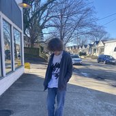 D742B16B-F2A5-4A52-90C2-4B30FB55BD42.jpeg