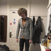 neib