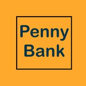 penny bank spotify profile picture