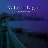 Nebula Light
