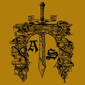Bandcamp