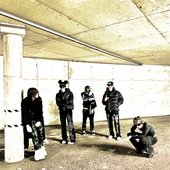 PRODIGYBOYS