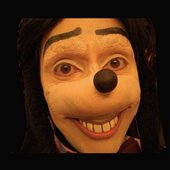 soundcloud pfp
