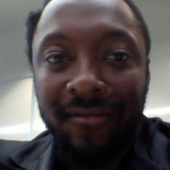 Will.i.am