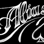Avatar for aliaszenekar