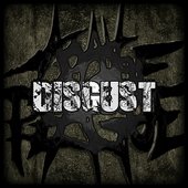 Disgust EP 